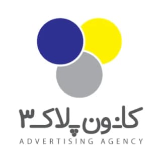 لوگو